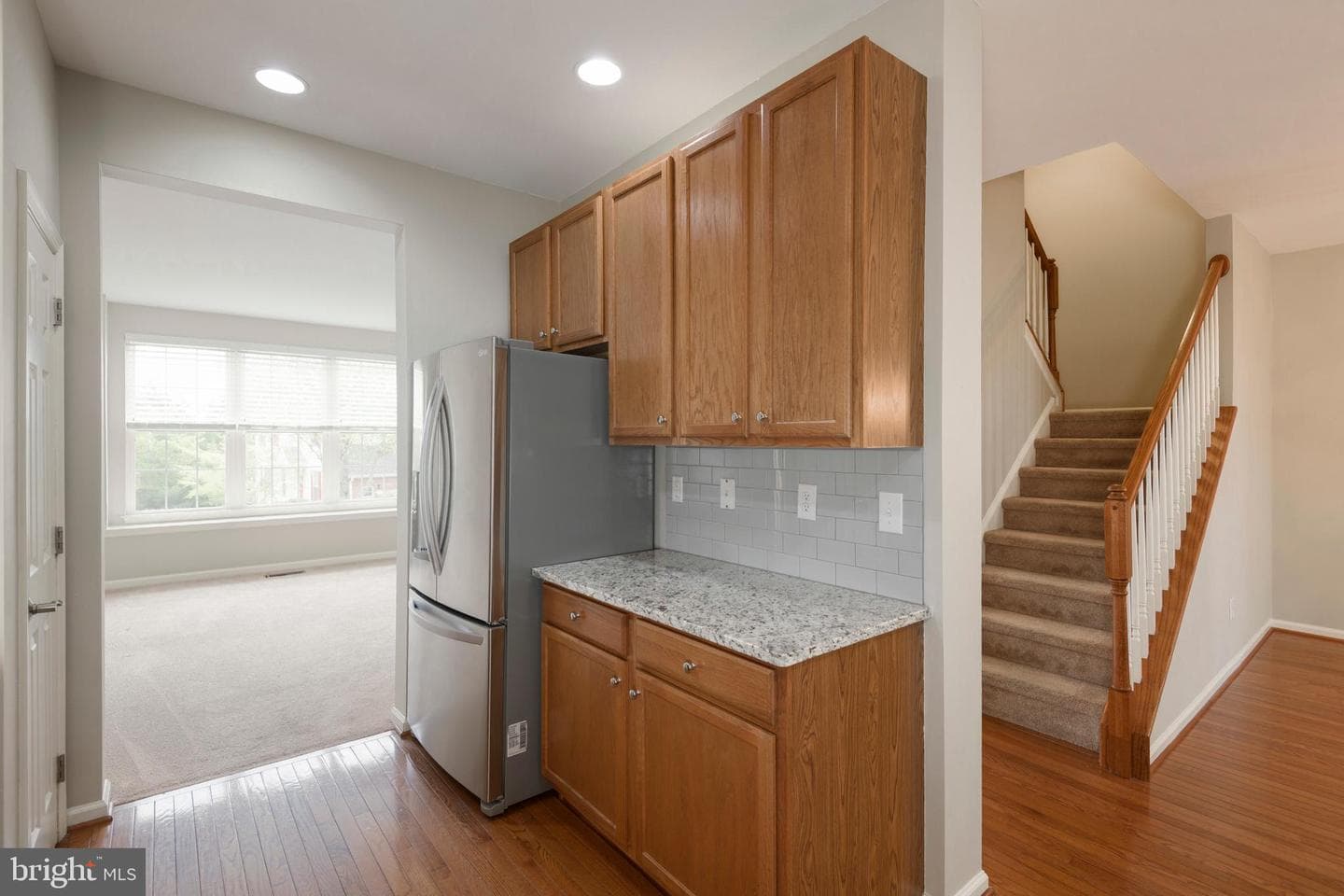 228 Cherry Ln photo 5