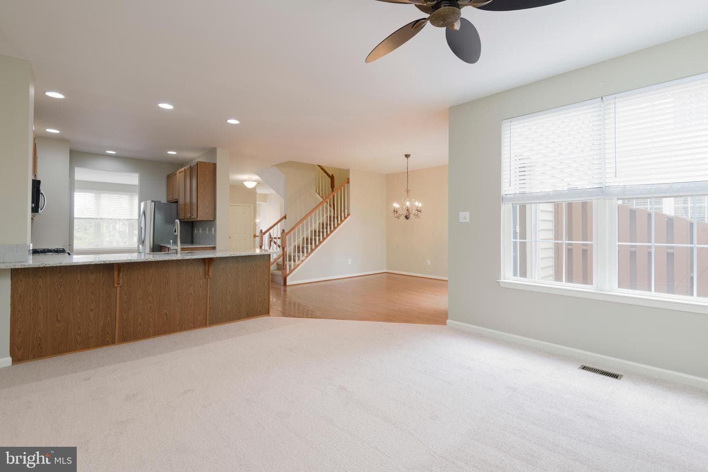 228 Cherry Ln photo 7