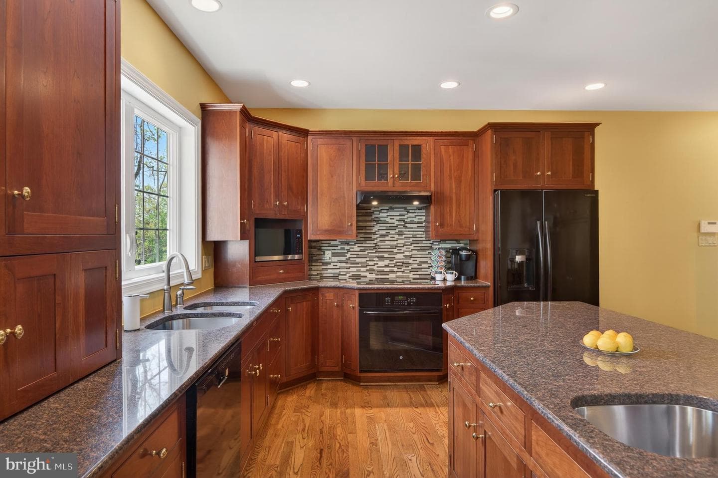 1207 Tullamore Circle photo 13
