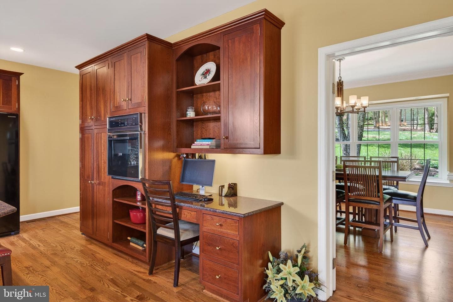 1207 Tullamore Circle photo 15