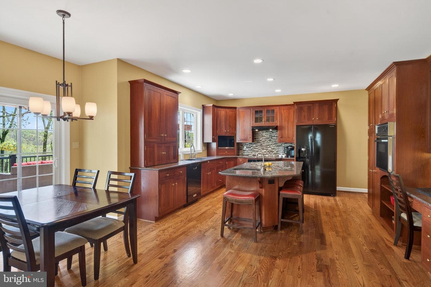 1207 Tullamore Circle photo 17