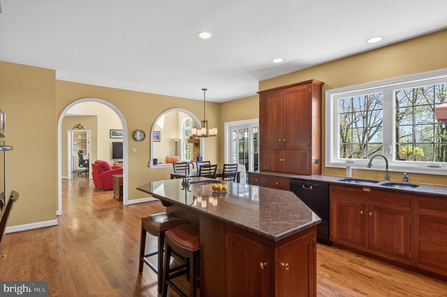 1207 Tullamore Circle photo 18