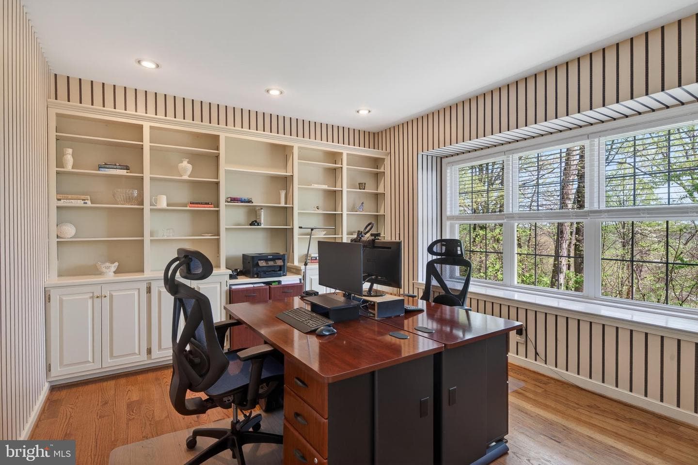 1207 Tullamore Circle photo 25