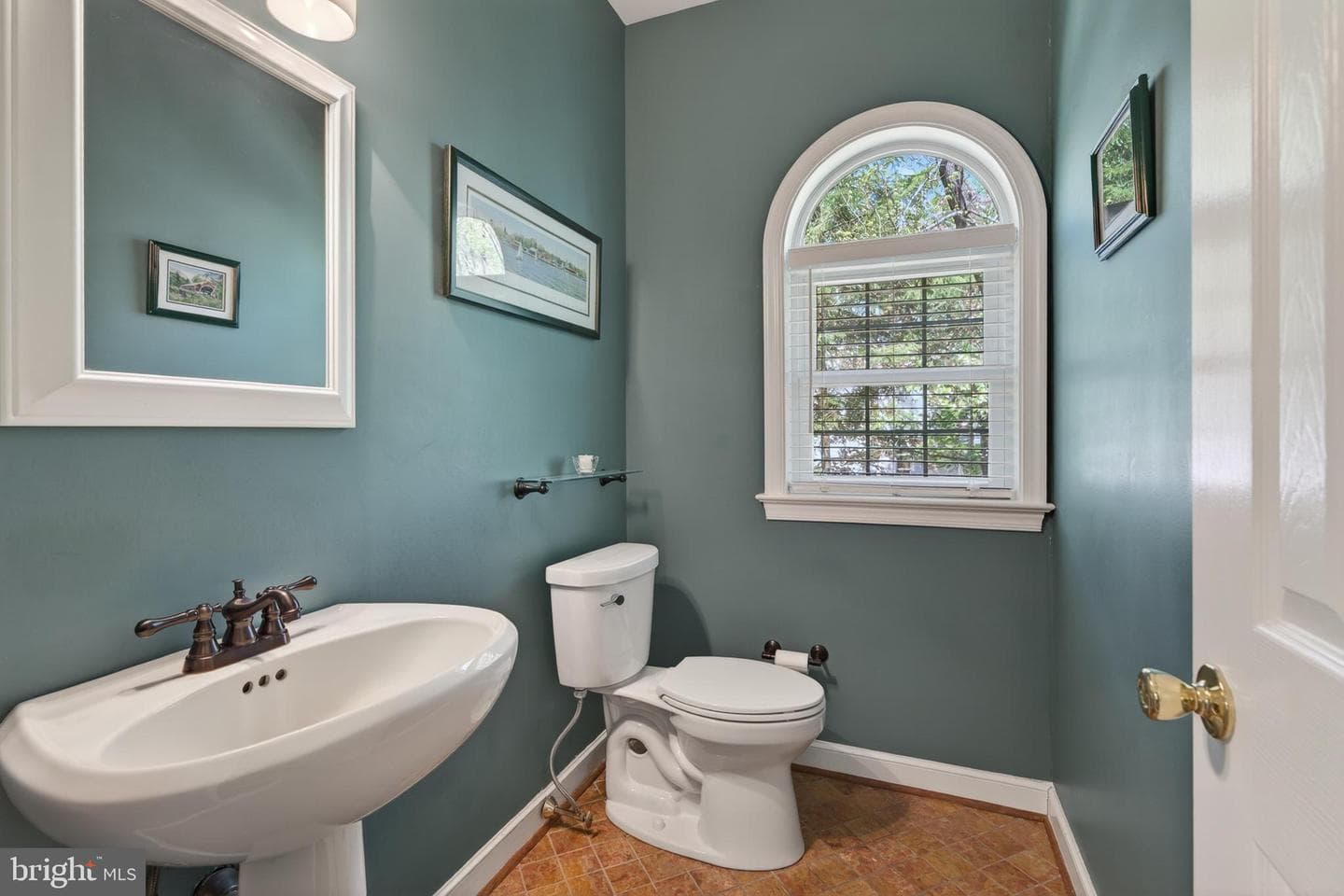 1207 Tullamore Circle photo 26