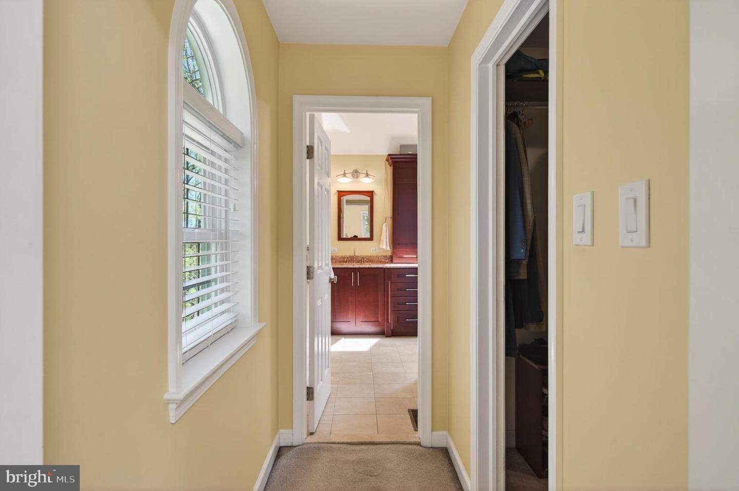 1207 Tullamore Circle photo 31