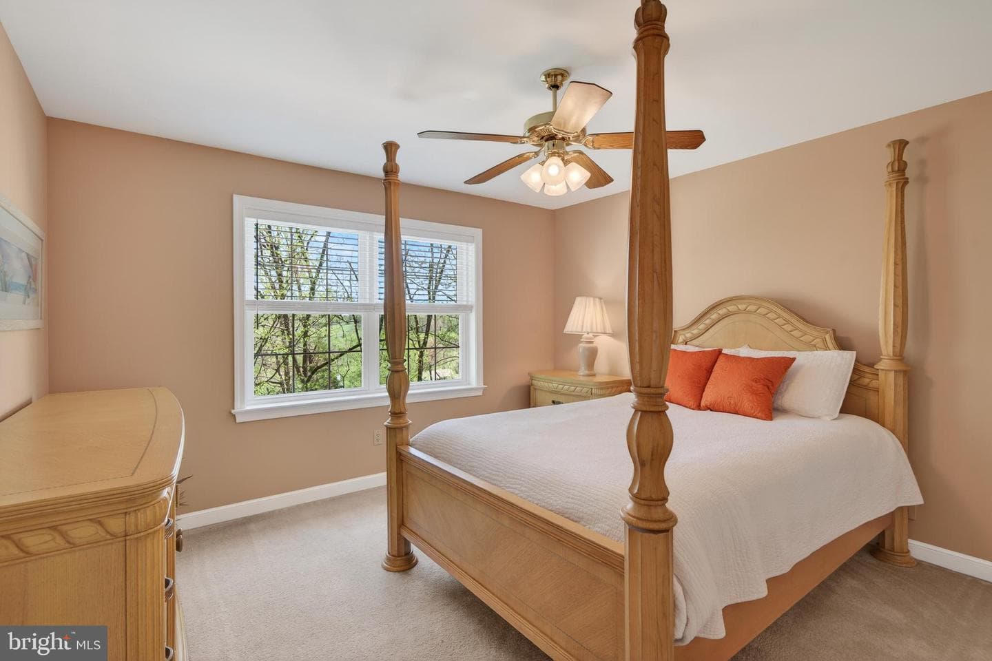 1207 Tullamore Circle photo 37