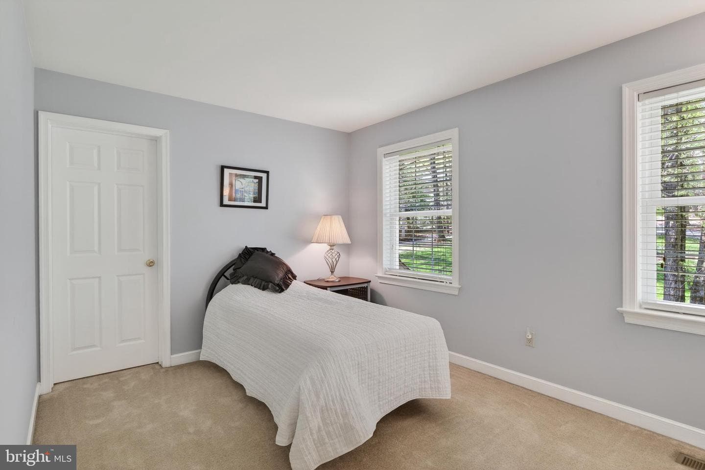 1207 Tullamore Circle photo 38