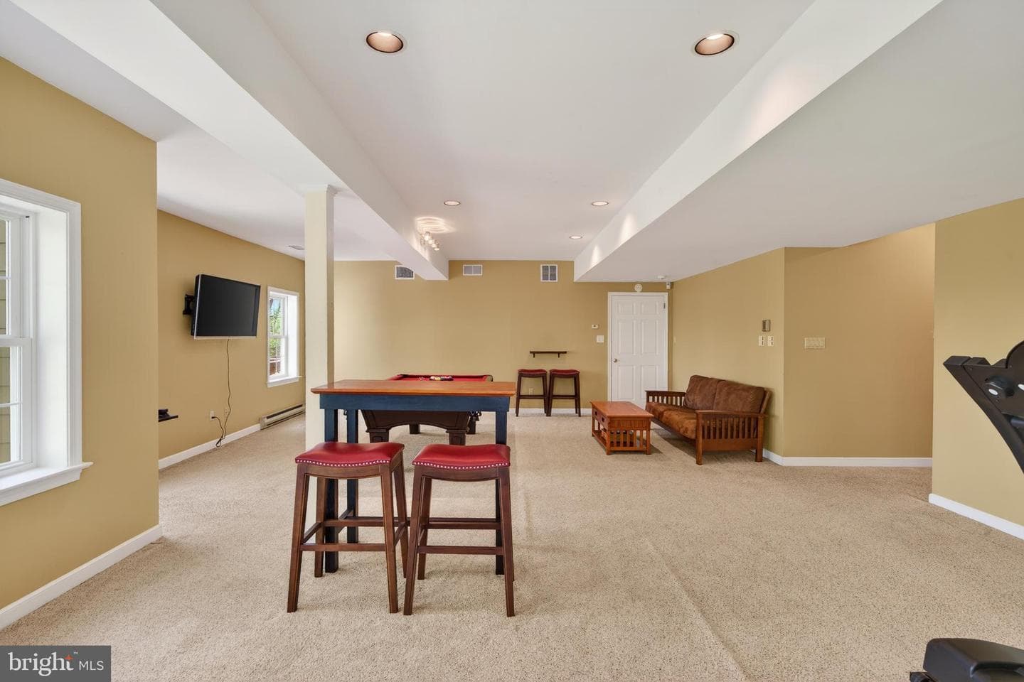 1207 Tullamore Circle photo 47