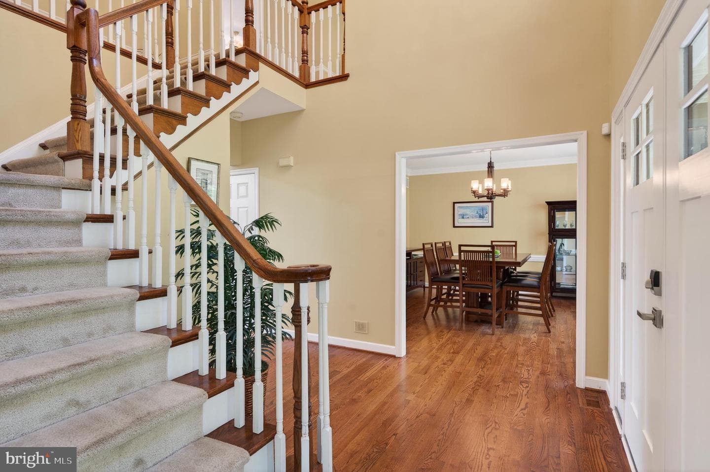 1207 Tullamore Circle photo 5