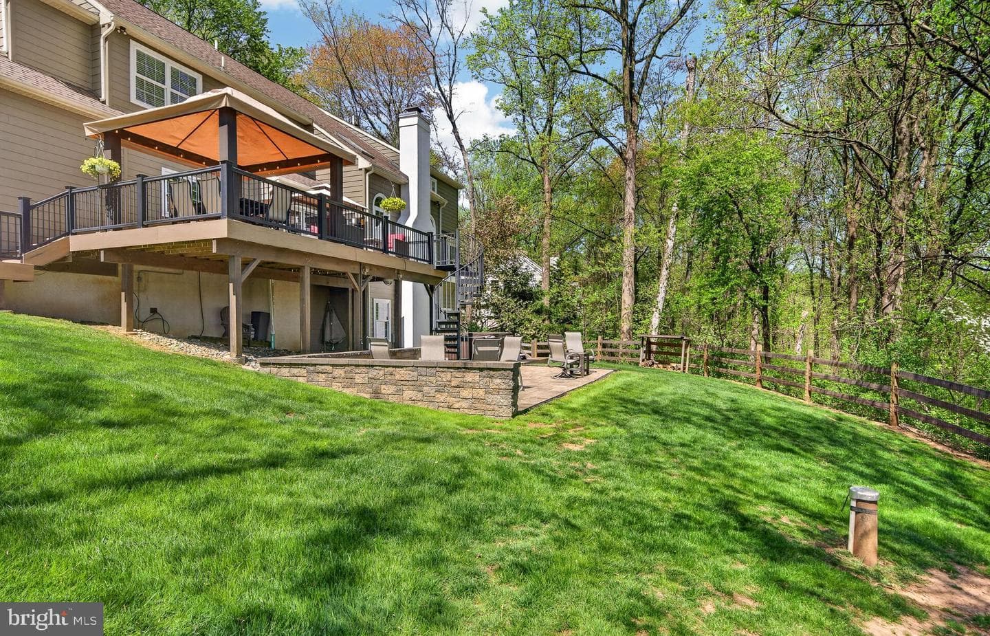 1207 Tullamore Circle photo 55