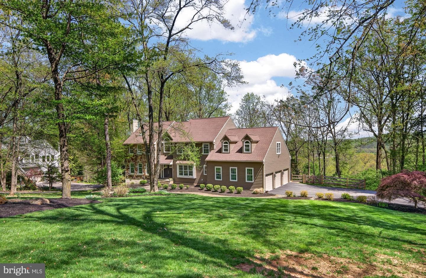1207 Tullamore Circle photo 60