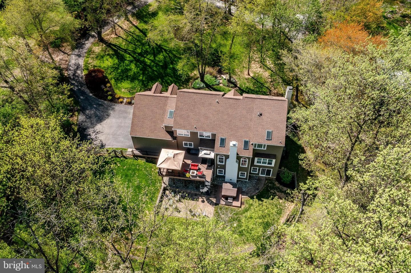 1207 Tullamore Circle photo 62