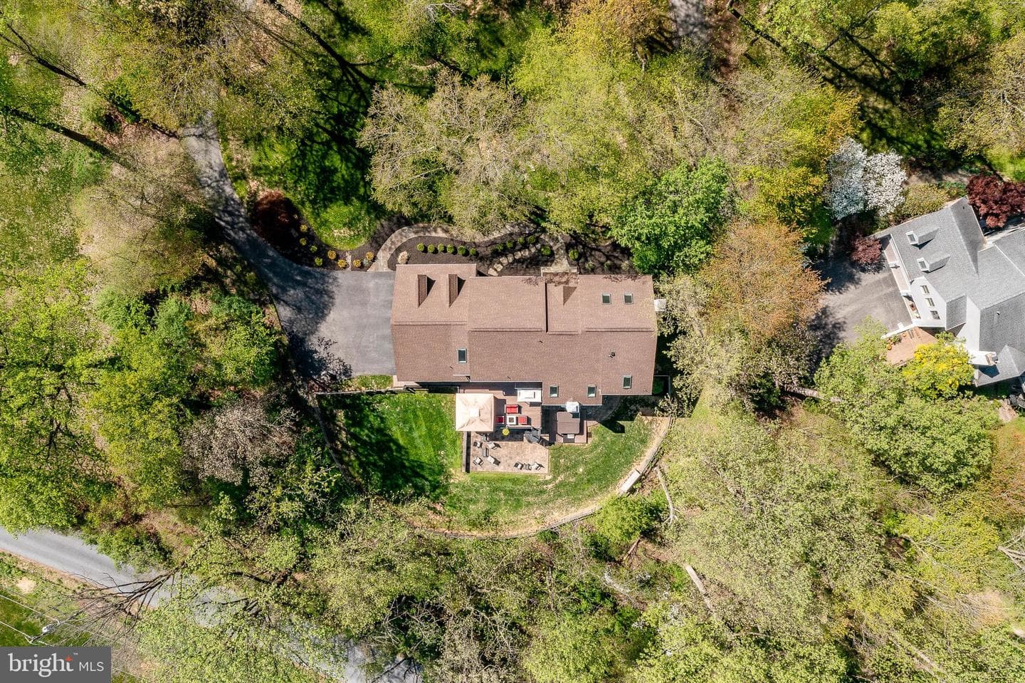 1207 Tullamore Circle photo 63