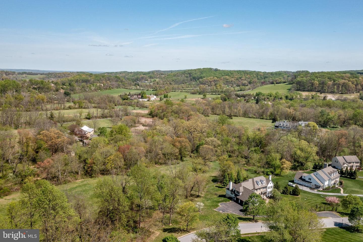 1207 Tullamore Circle photo 66