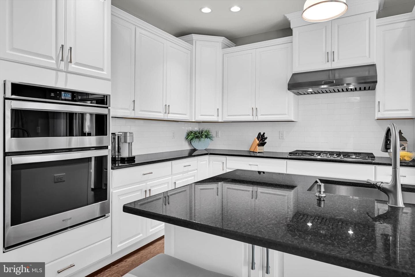 55 Lila Lane photo 14