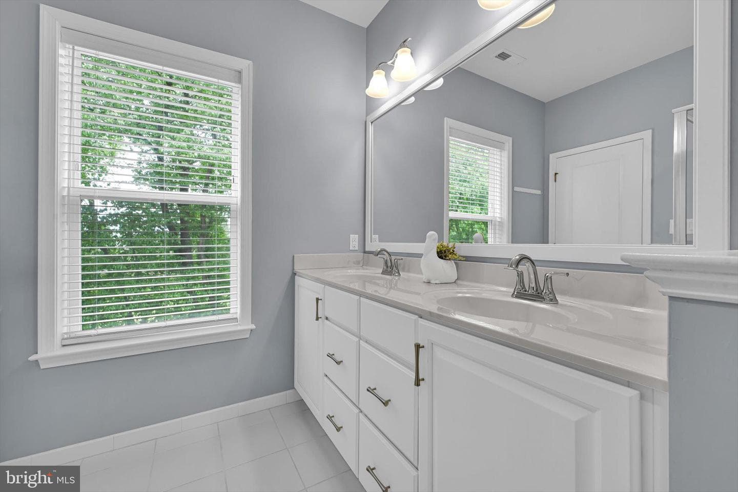 55 Lila Lane photo 23