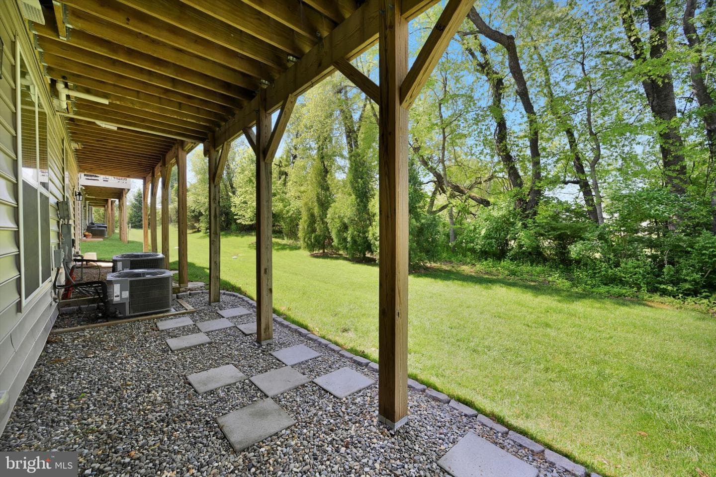 55 Lila Lane photo 34