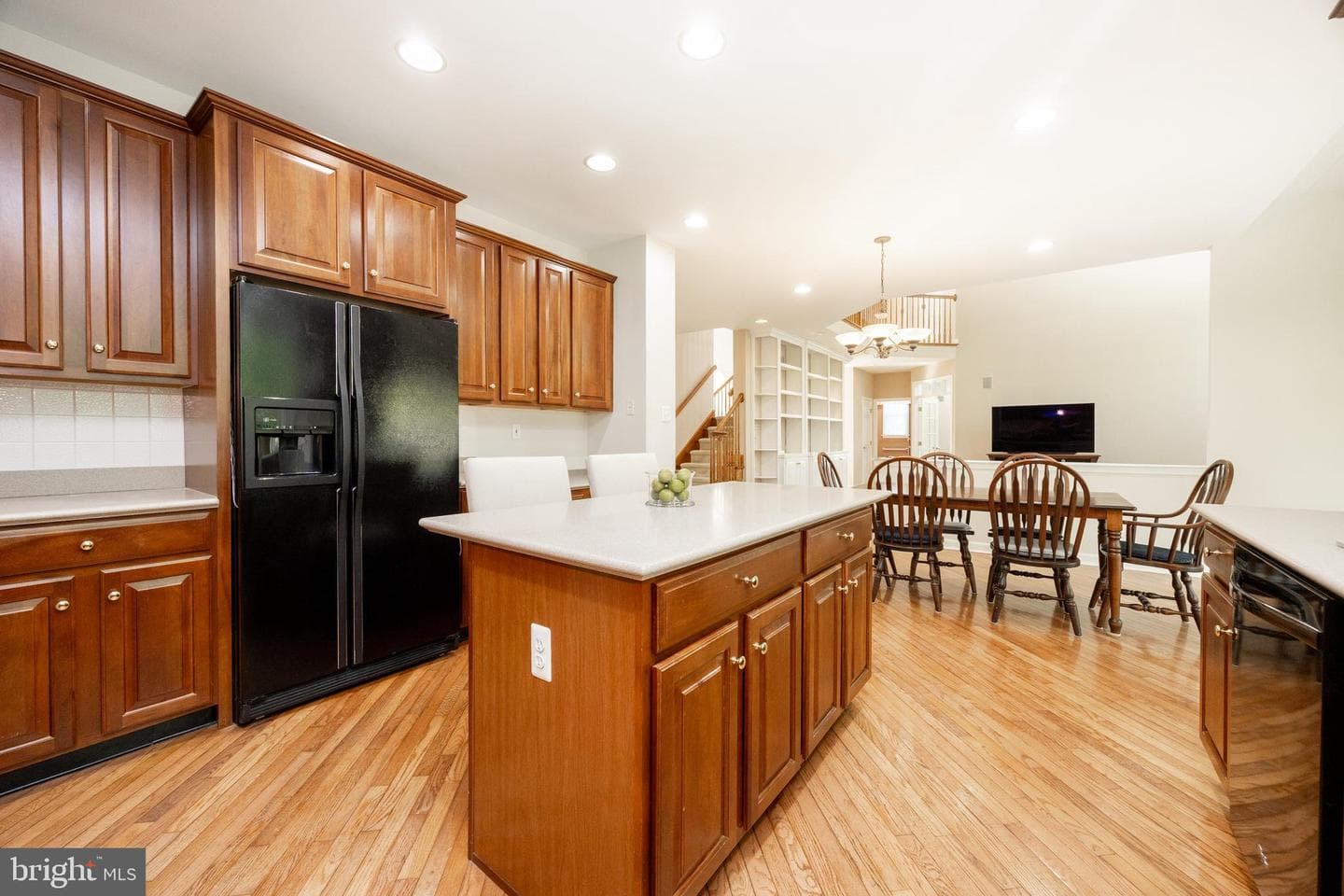1303 Stonegate Drive photo 25