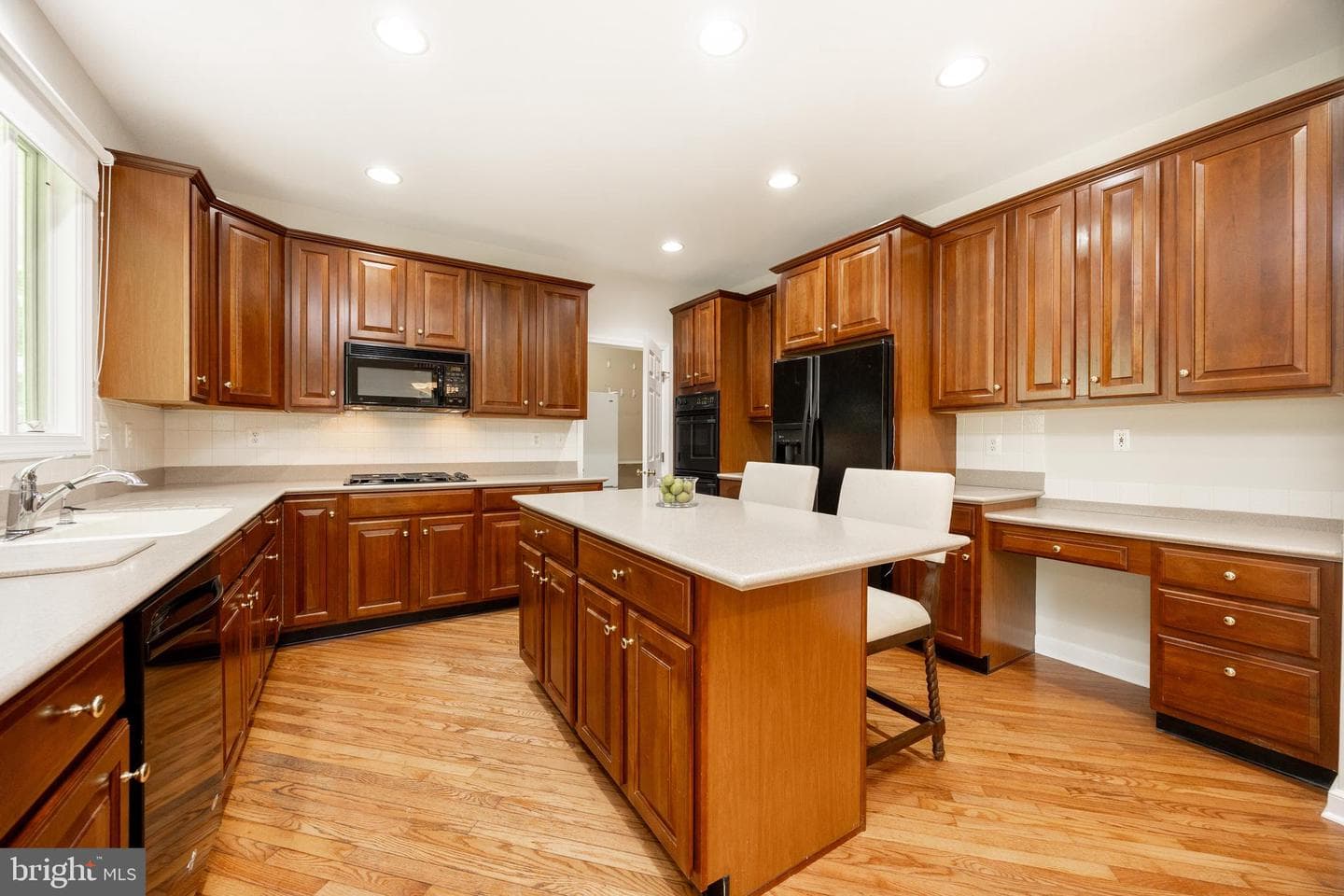 1303 Stonegate Drive photo 26