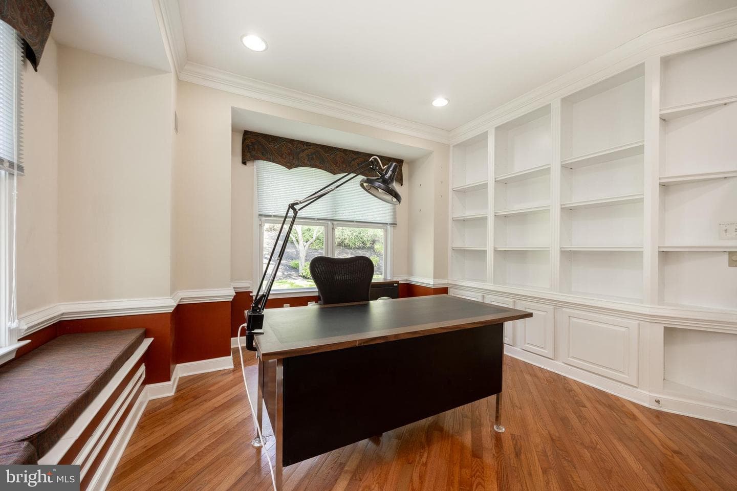 1303 Stonegate Drive photo 31