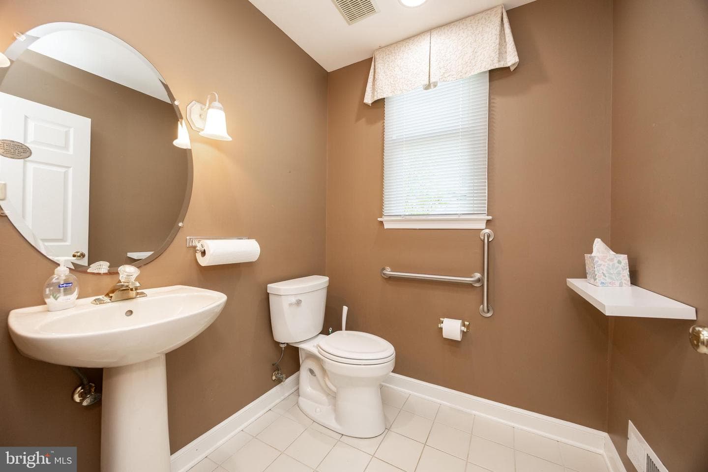 1303 Stonegate Drive photo 32