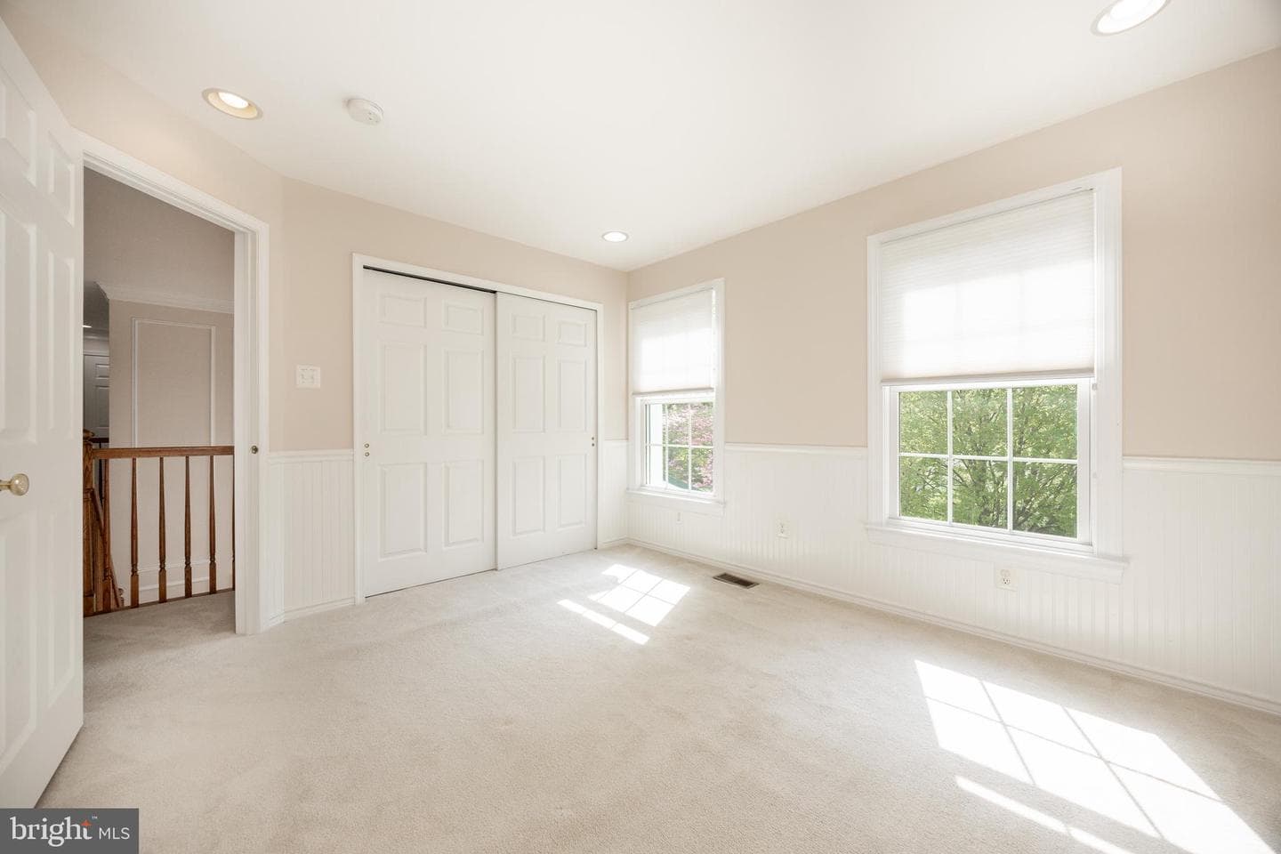 1303 Stonegate Drive photo 46