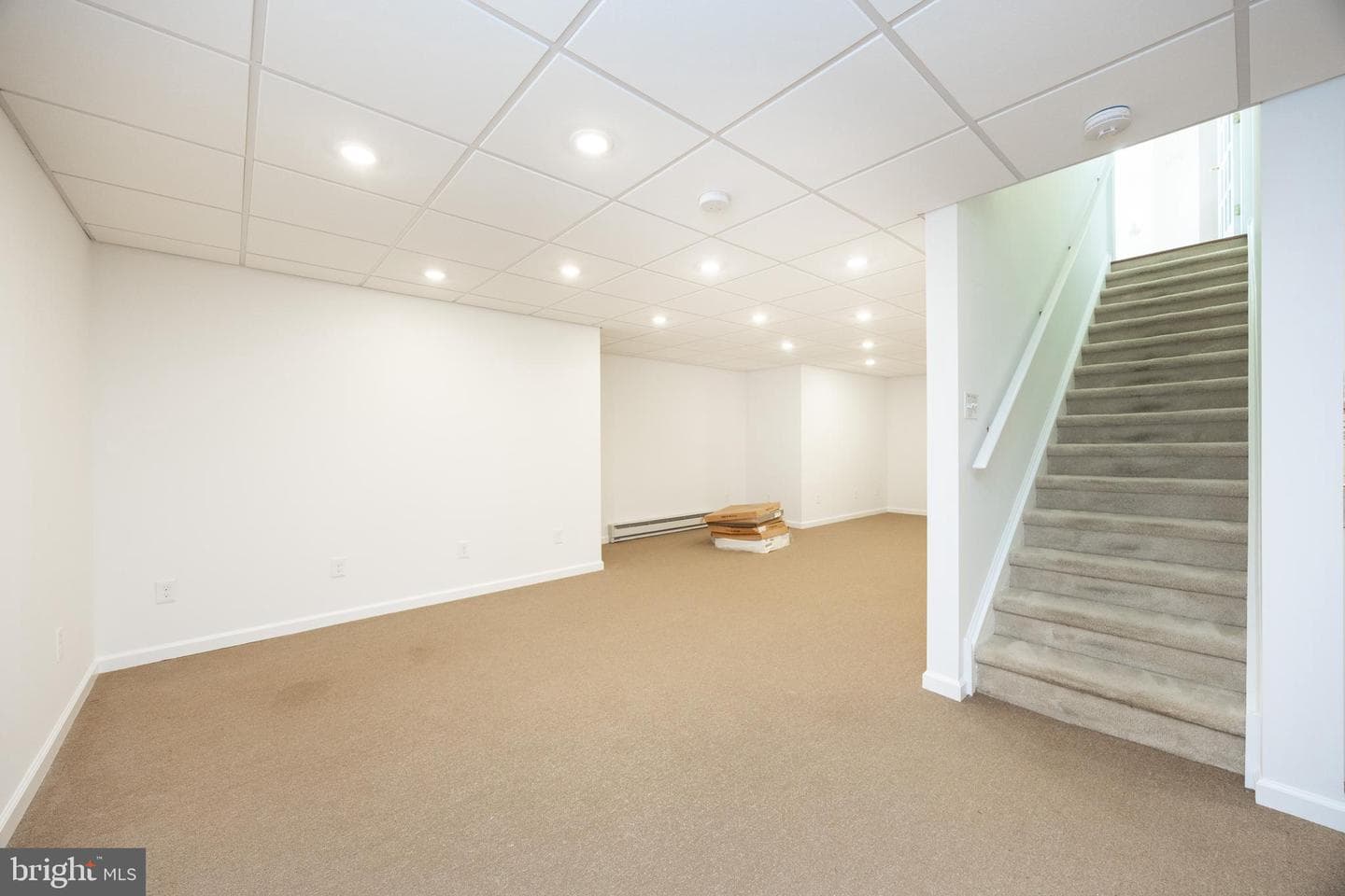 1303 Stonegate Drive photo 50