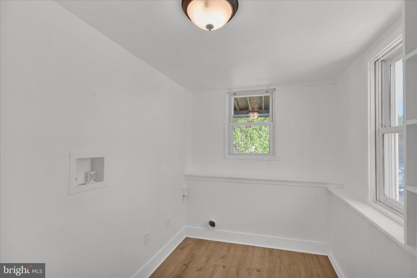 40 W Birch Street photo 7