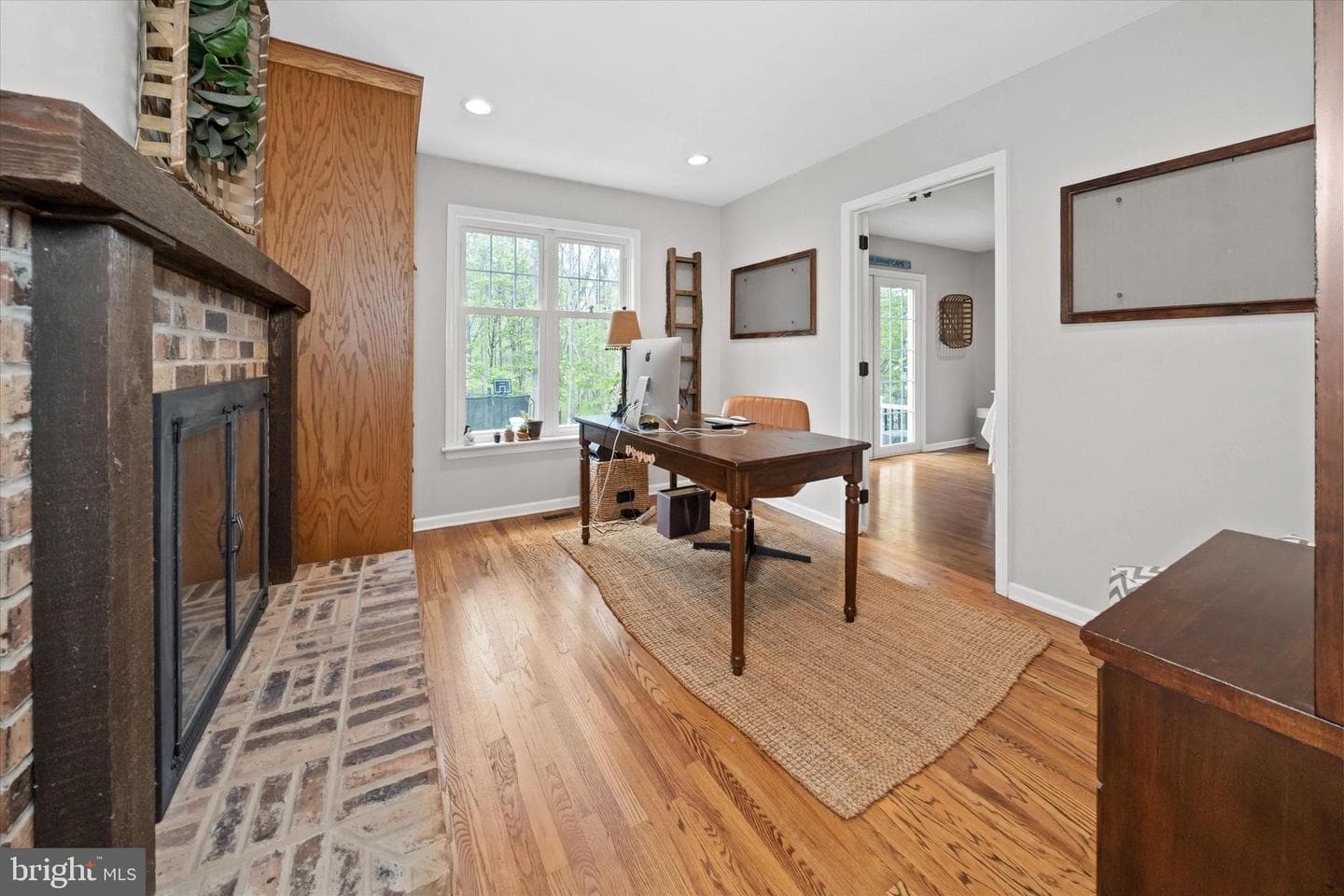 1123 Independence Drive photo 36