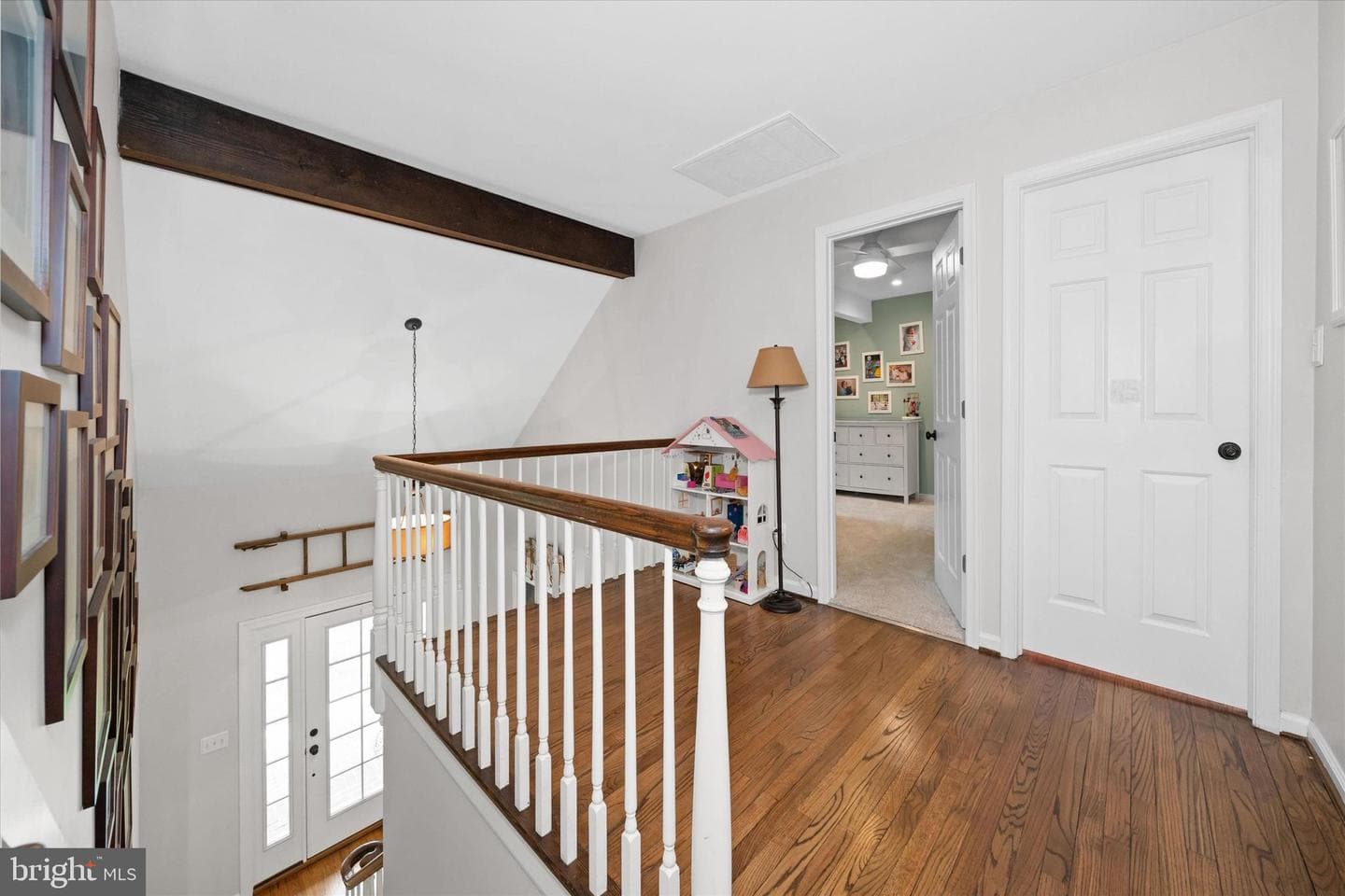 1123 Independence Drive photo 46