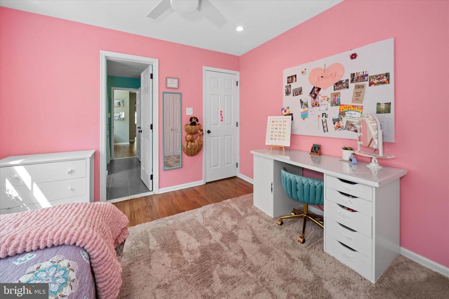 1123 Independence Drive photo 51