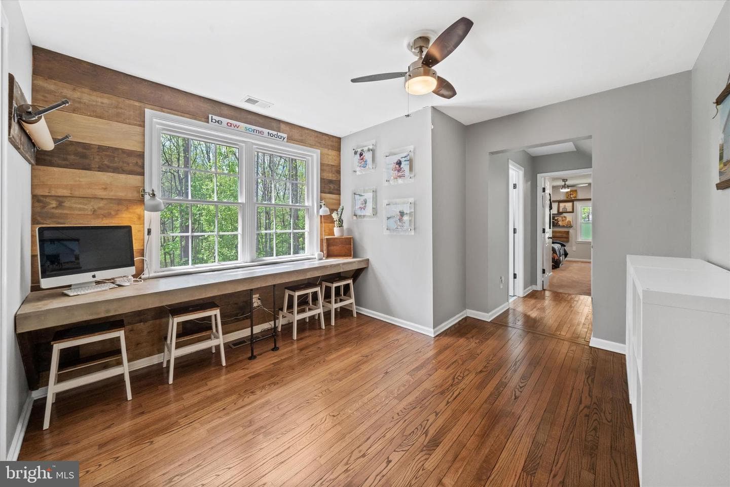 1123 Independence Drive photo 53