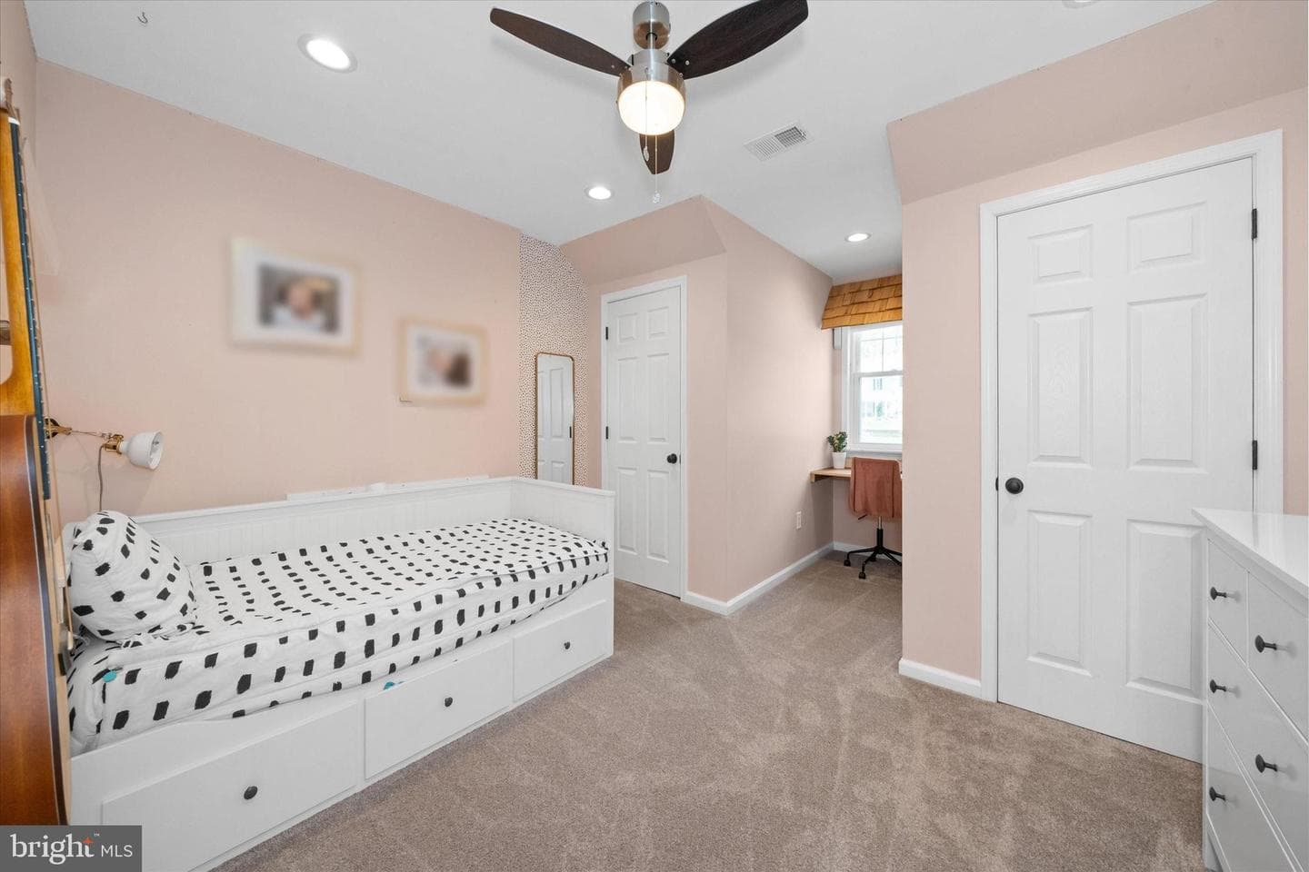 1123 Independence Drive photo 55