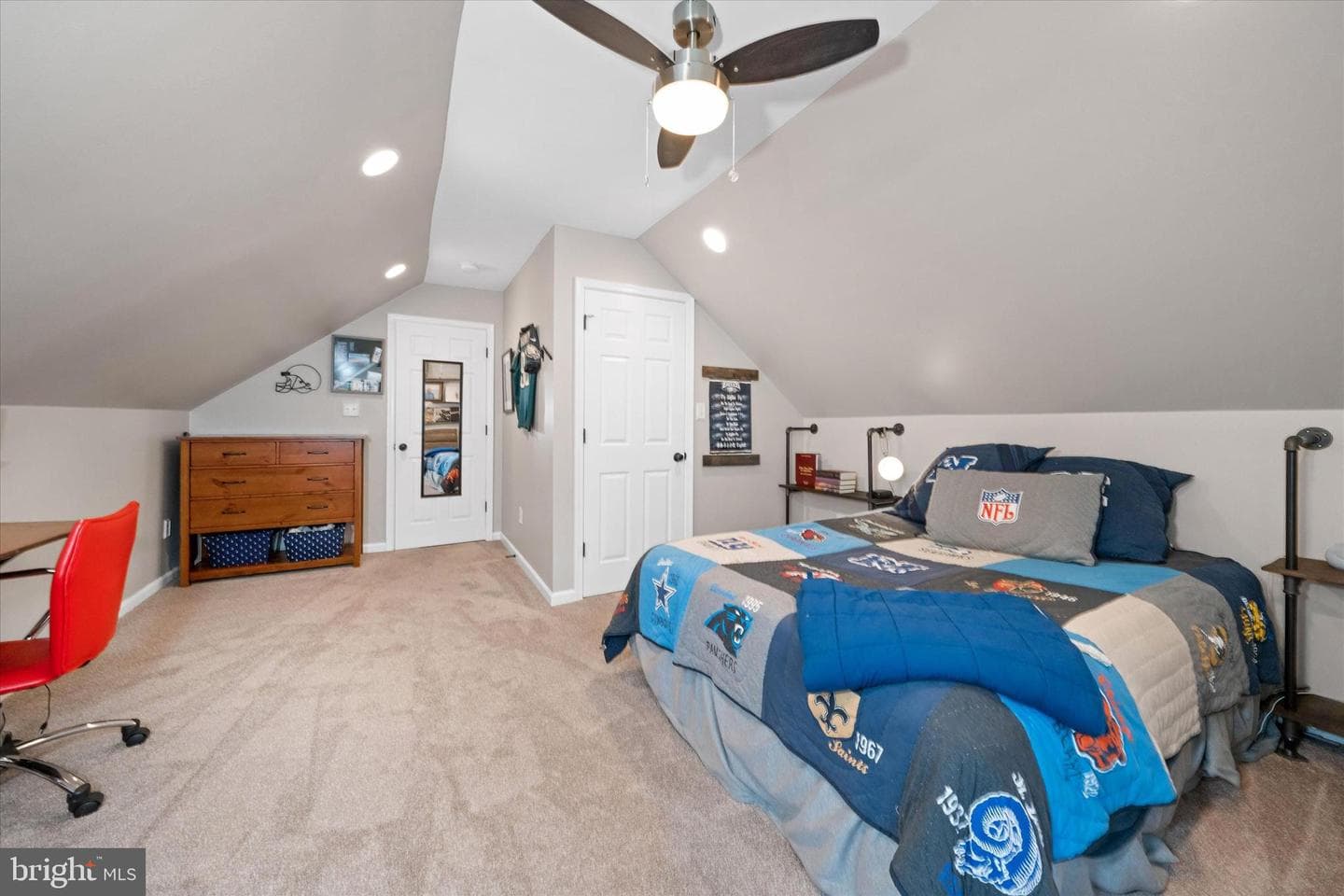 1123 Independence Drive photo 60