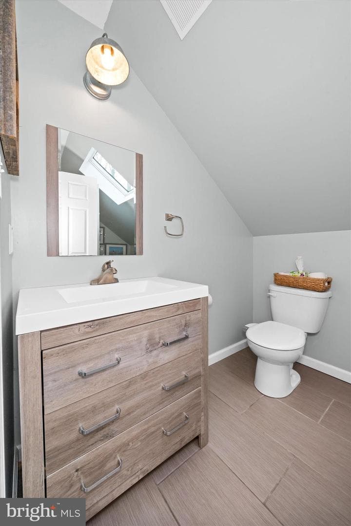 1123 Independence Drive photo 61