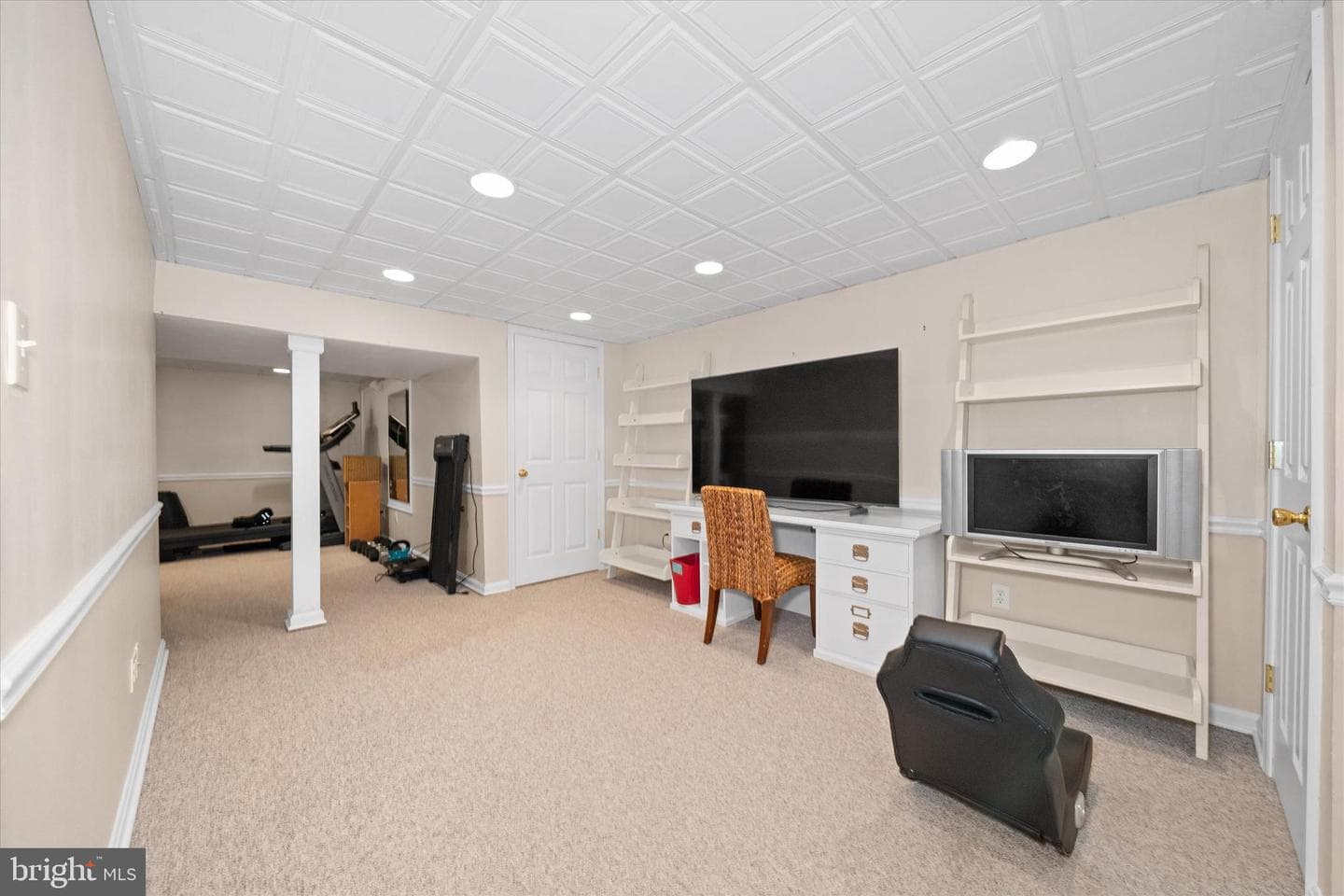 1123 Independence Drive photo 63