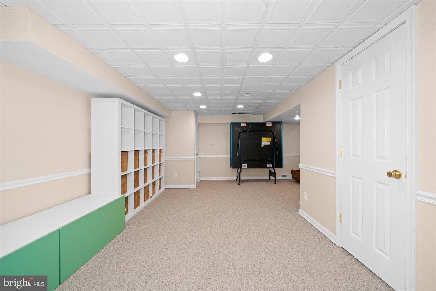 1123 Independence Drive photo 65