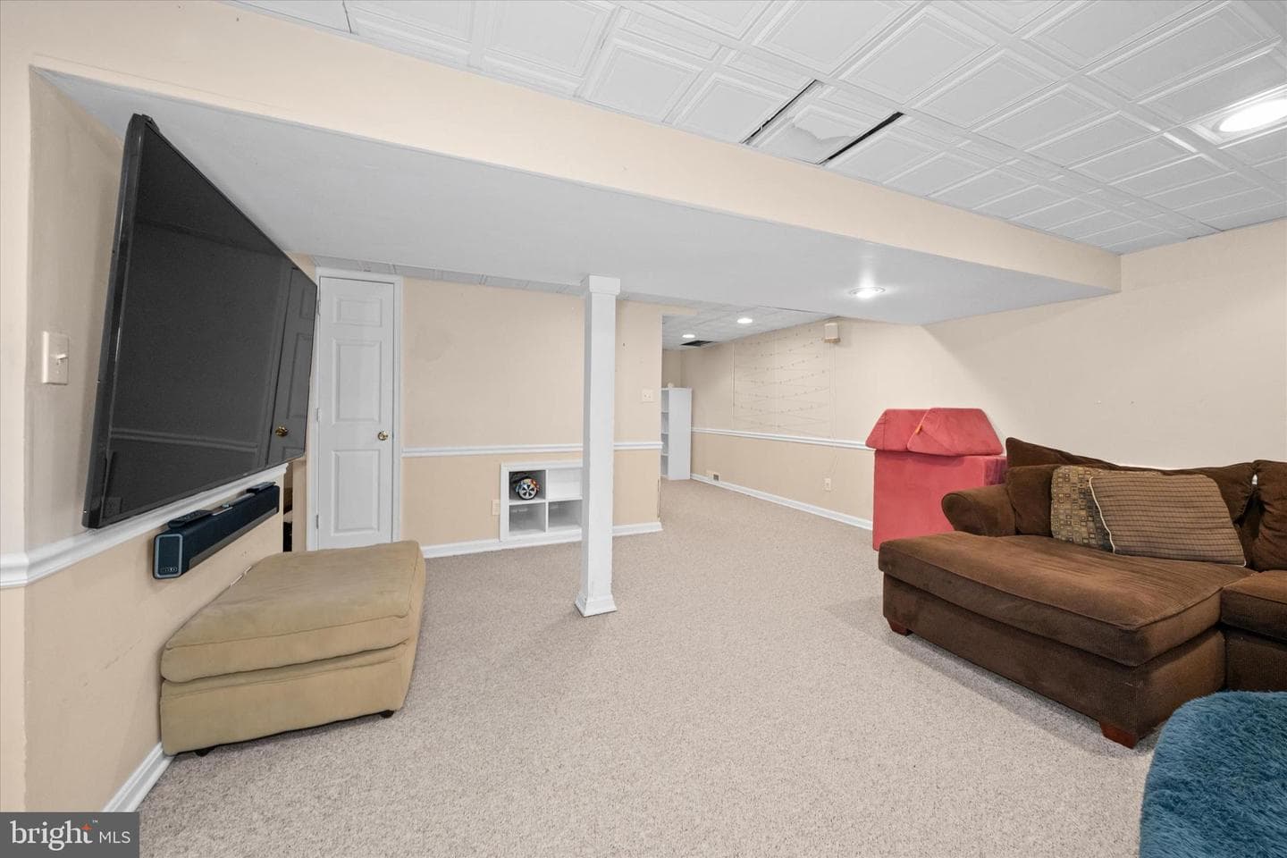 1123 Independence Drive photo 66