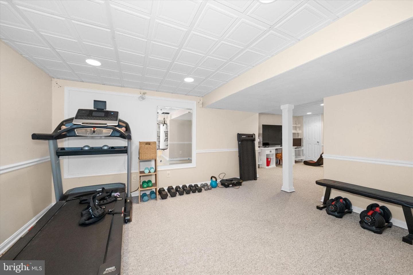 1123 Independence Drive photo 67