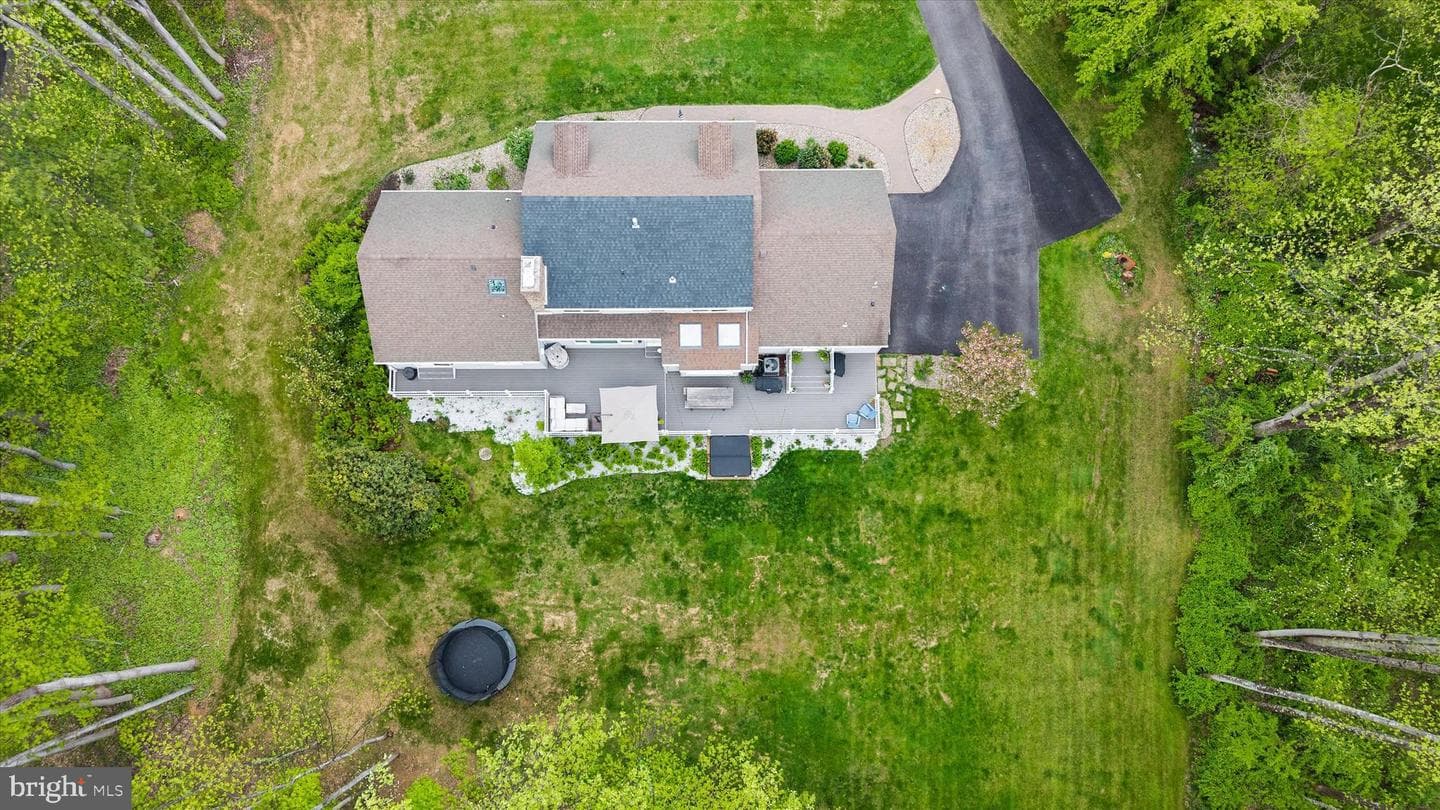 1123 Independence Drive photo 7