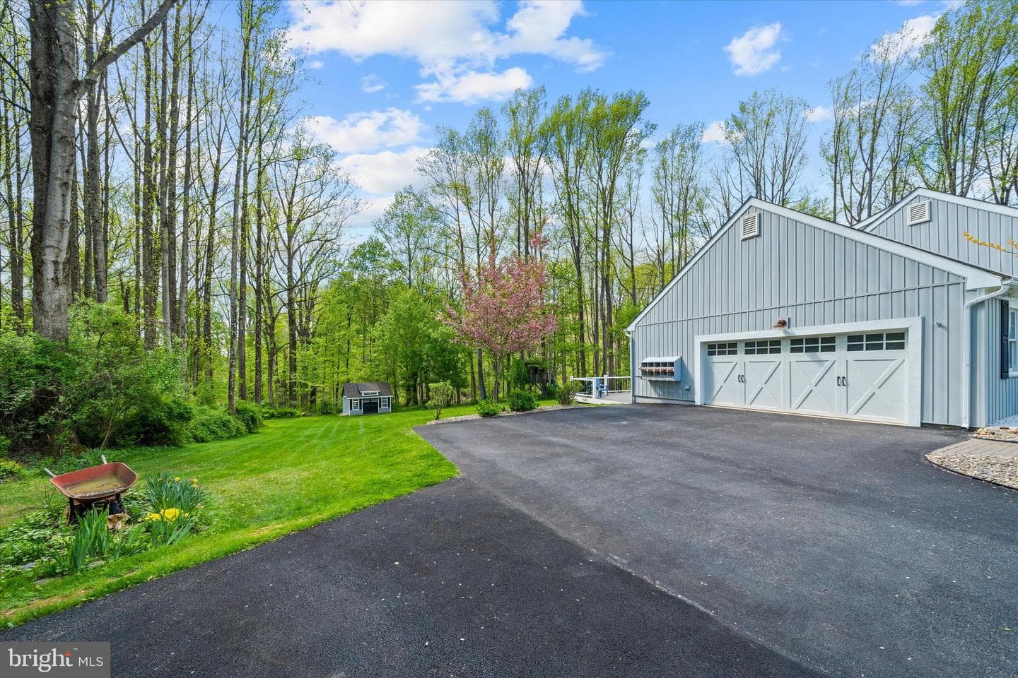 1123 Independence Drive photo 79