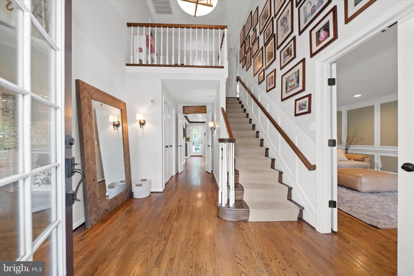 1123 Independence Drive photo 8