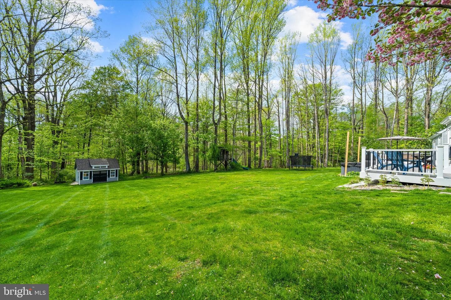 1123 Independence Drive photo 83