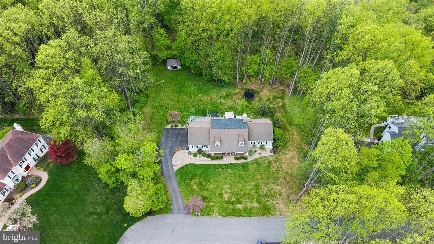 1123 Independence Drive photo 85
