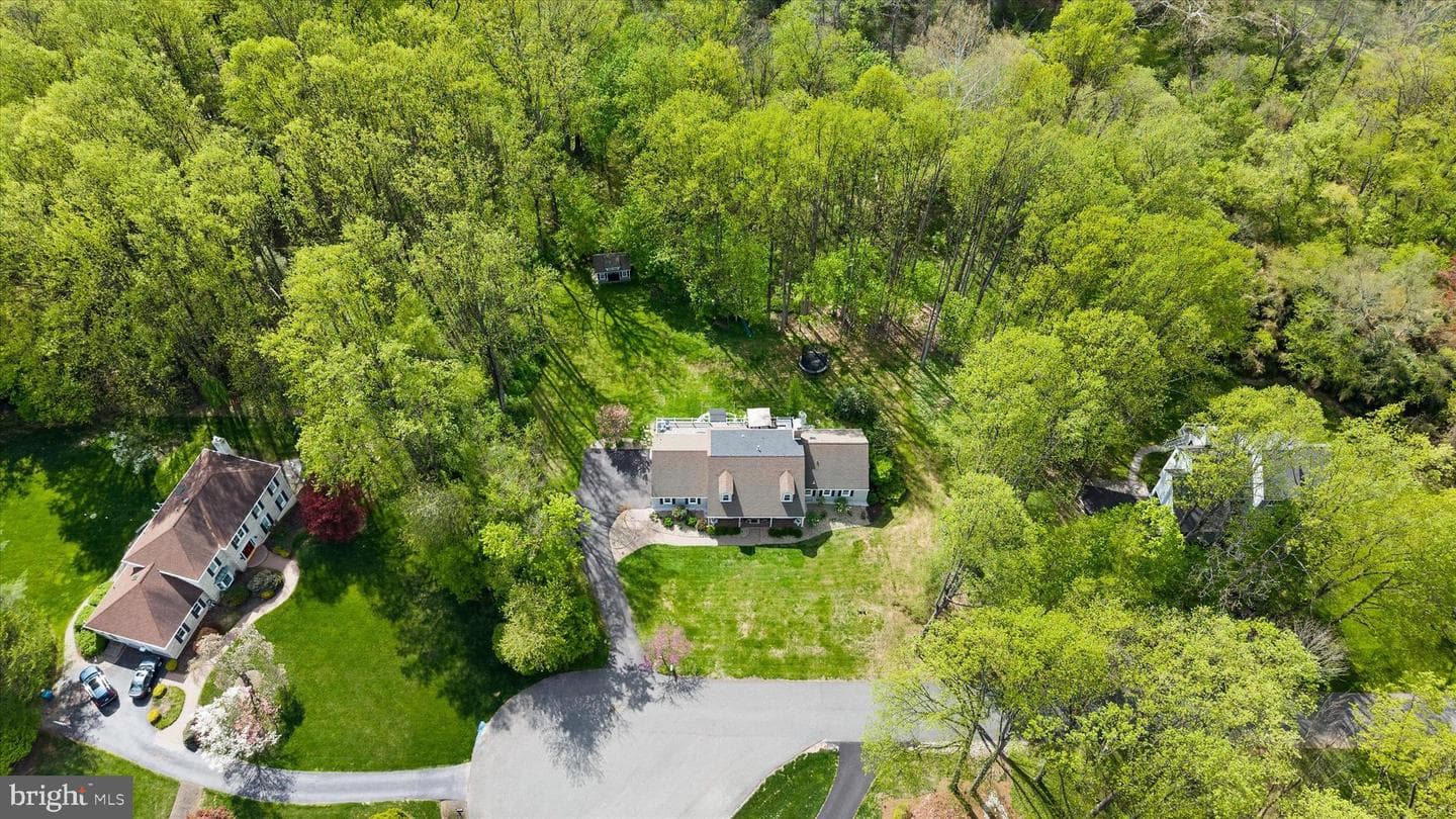 1123 Independence Drive photo 86