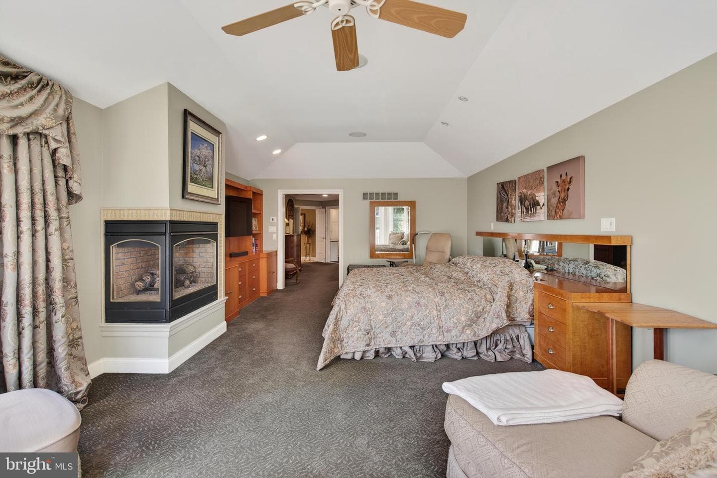922 Sconnelltown Road photo 36
