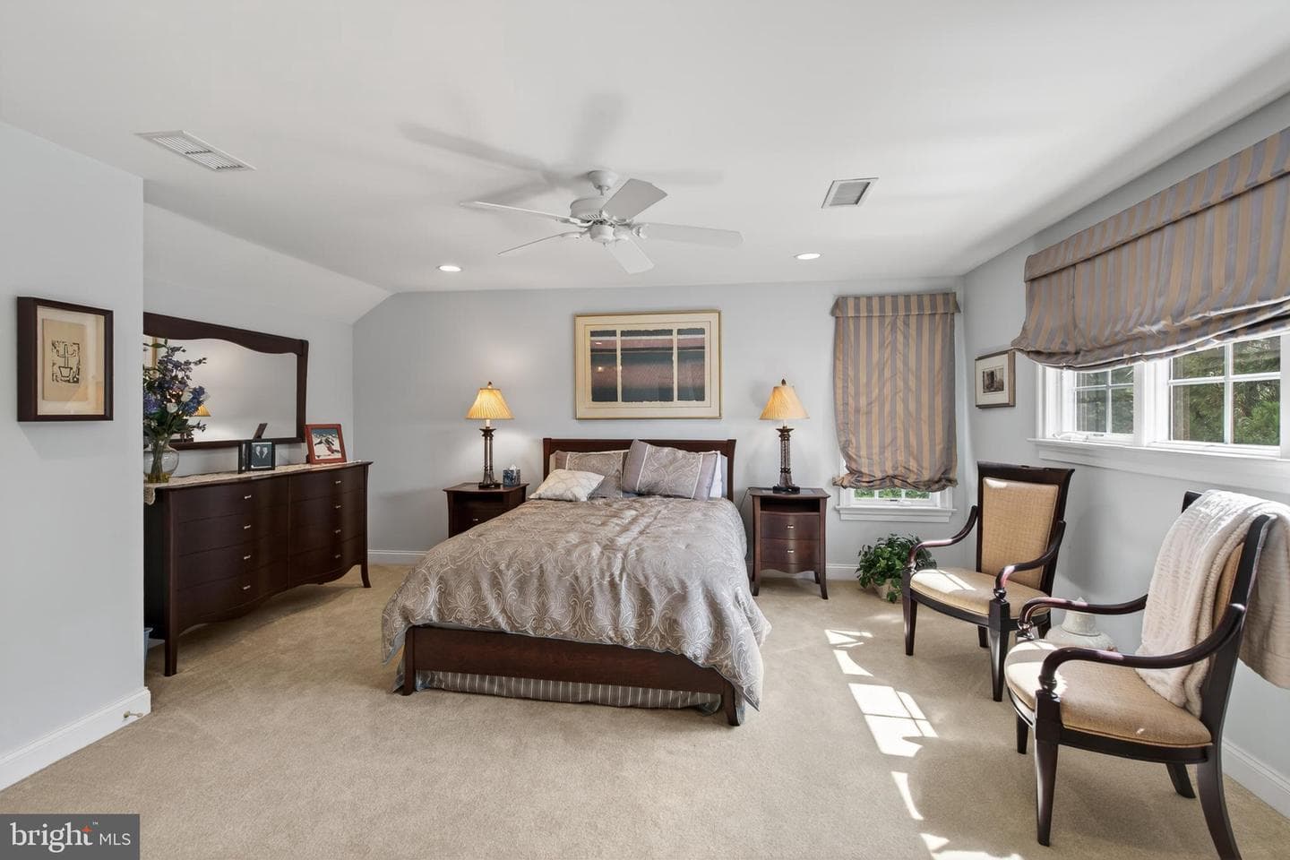 922 Sconnelltown Road photo 42