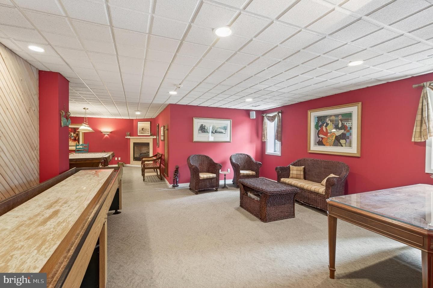922 Sconnelltown Road photo 47