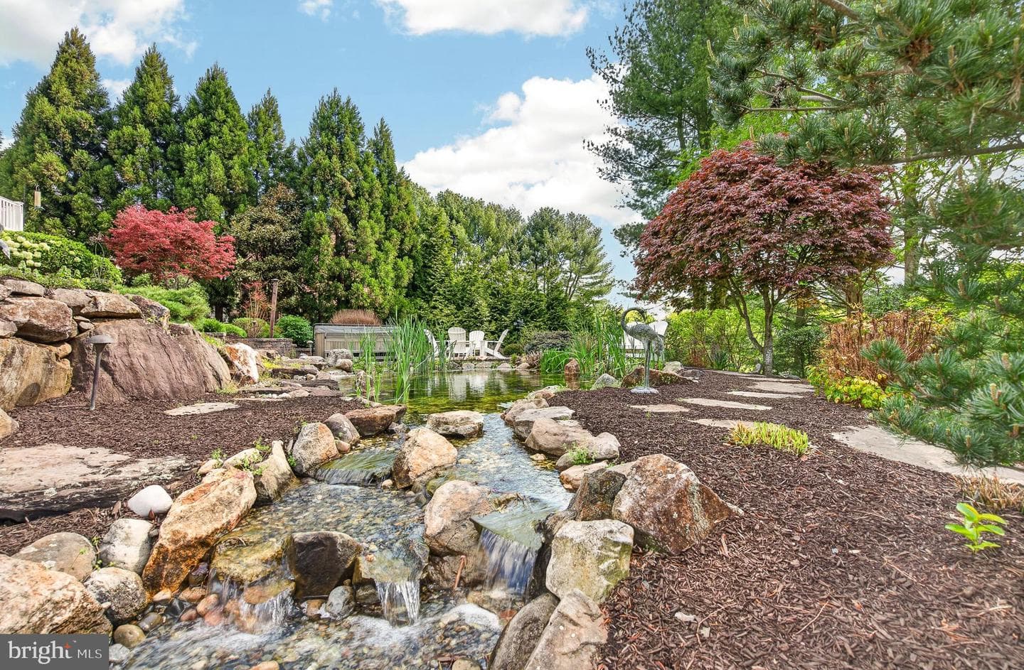 922 Sconnelltown Road photo 52
