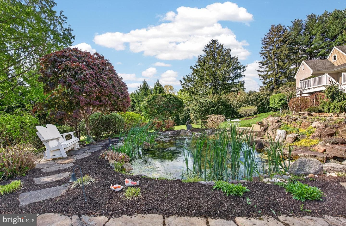 922 Sconnelltown Road photo 60